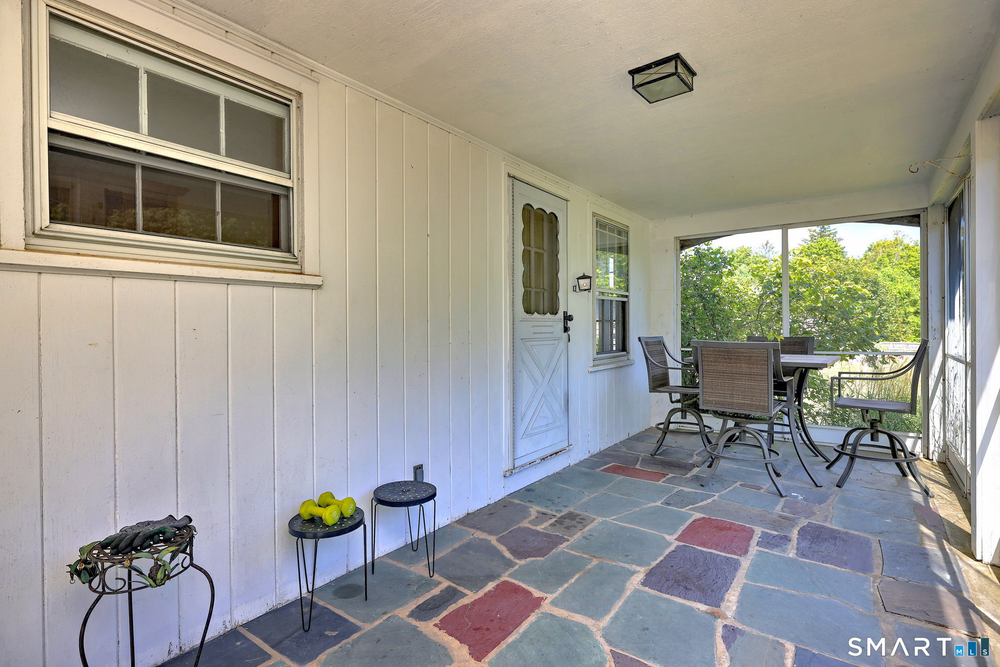 1085 Dunbar Hill Road Hamden, CT 06514 - Photo 34 of 39 Gallery Image 34