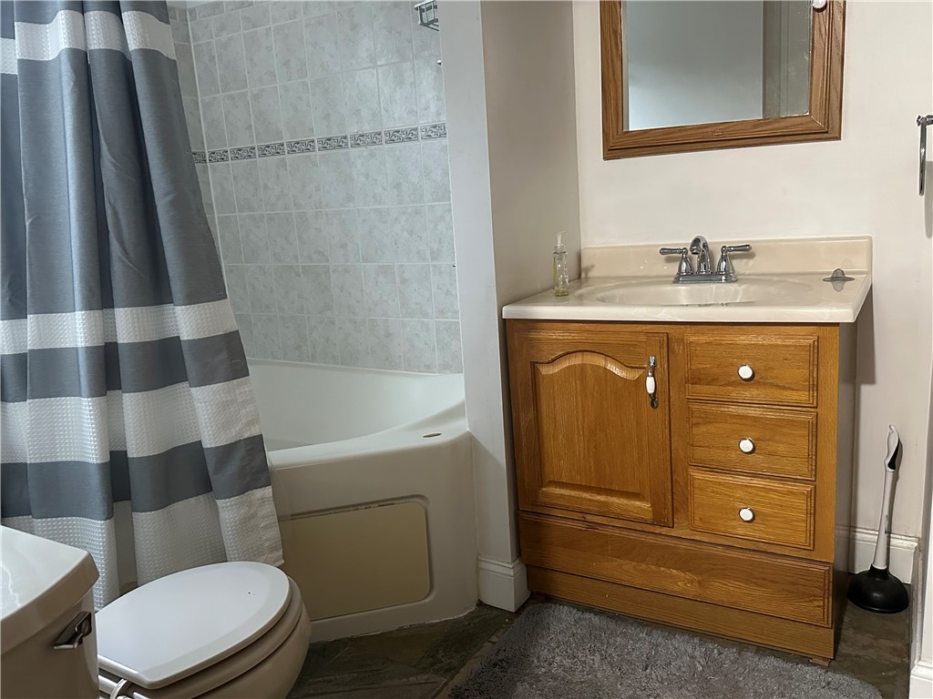 256 Stone Road Greece, NY 14616 - Photo 21 of 47 Gallery Image 21