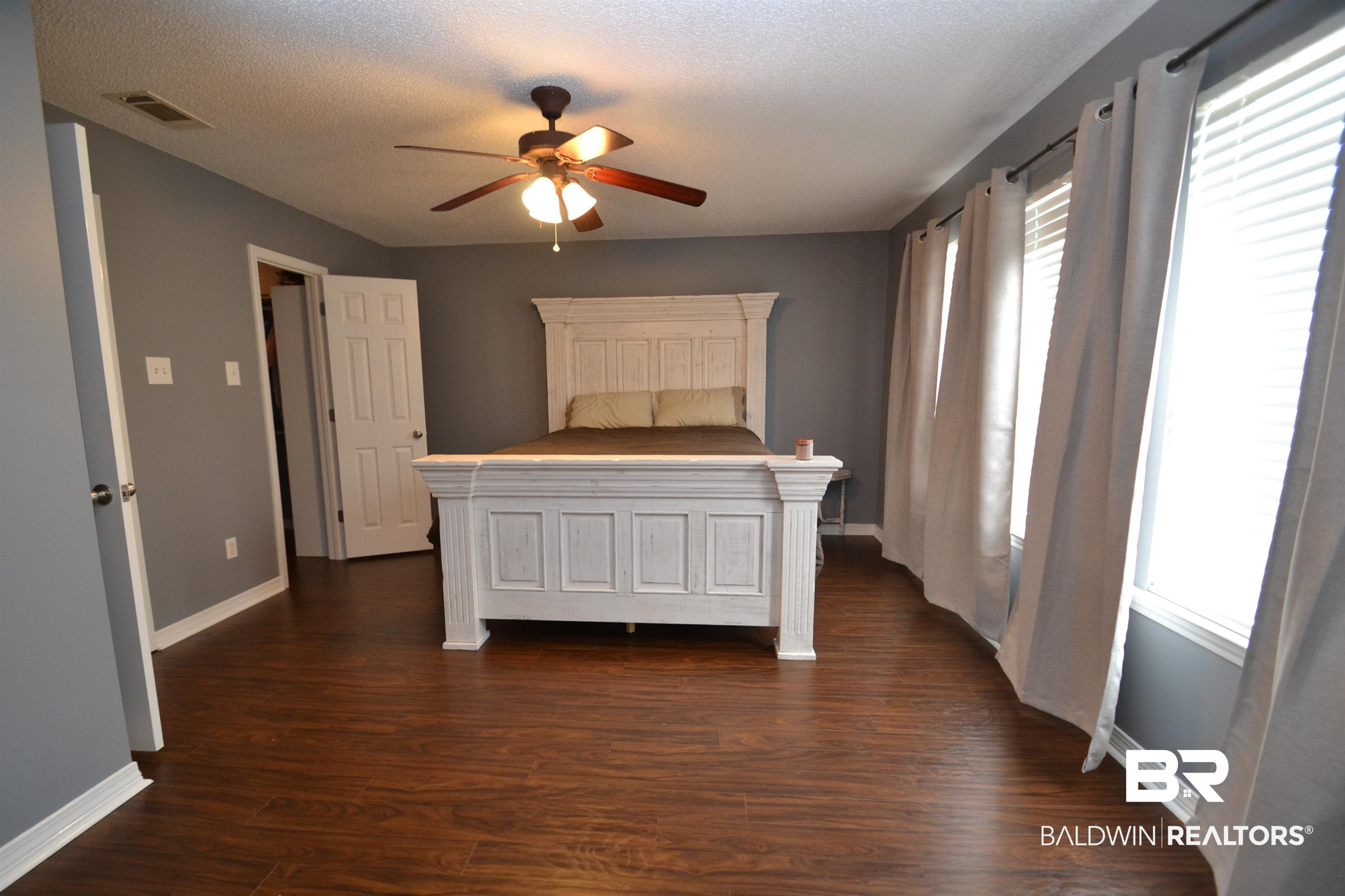 29909 St Simon Street Daphne, AL 36526 - Photo 16 of 33