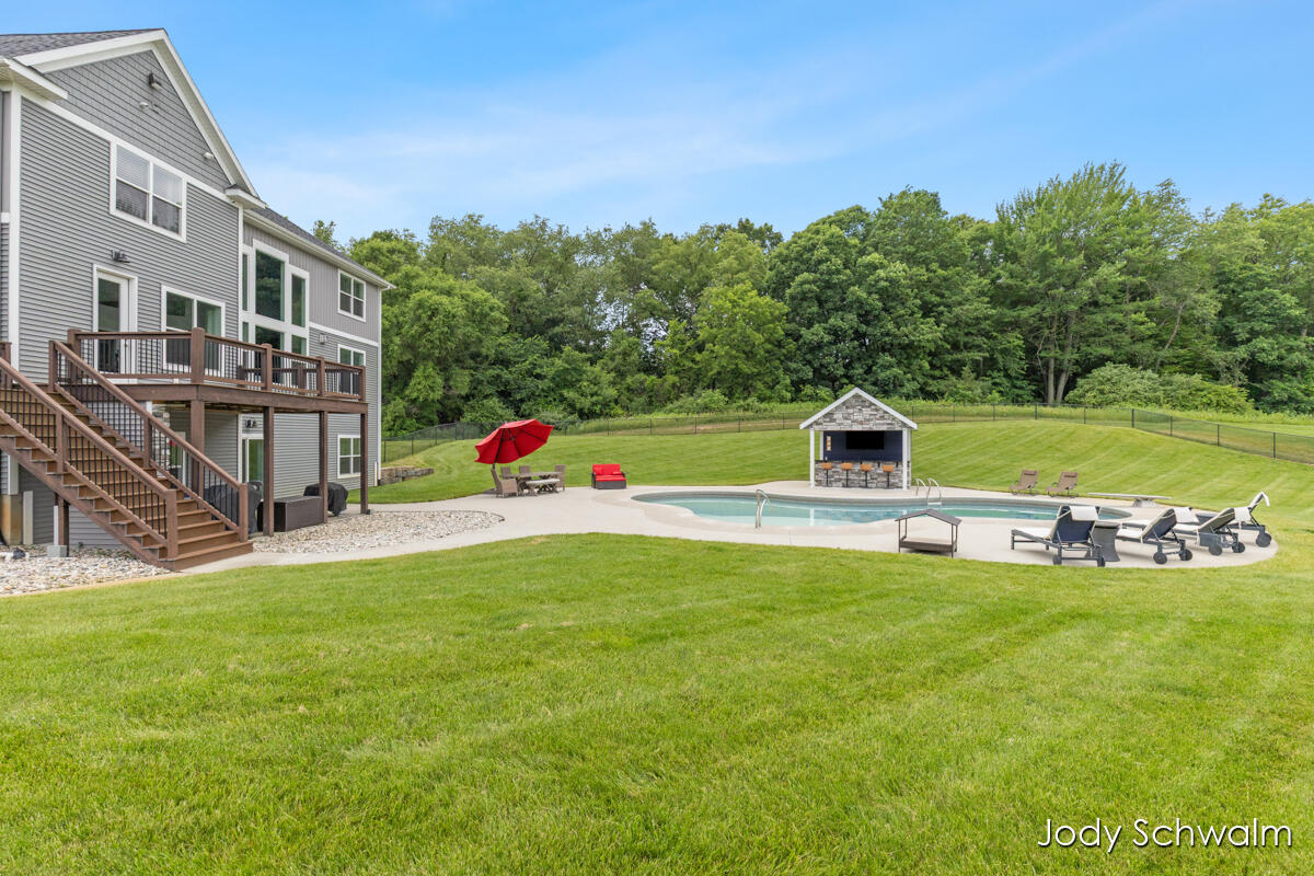 3619 12 Mile Road Northeast Rockford, MI 49341 - Photo 66 of 80 IMG_1062