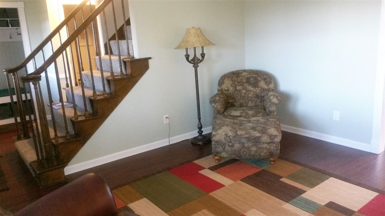6217 West Wallen Road Fort Wayne, IN 46818 - Photo 3 of 36