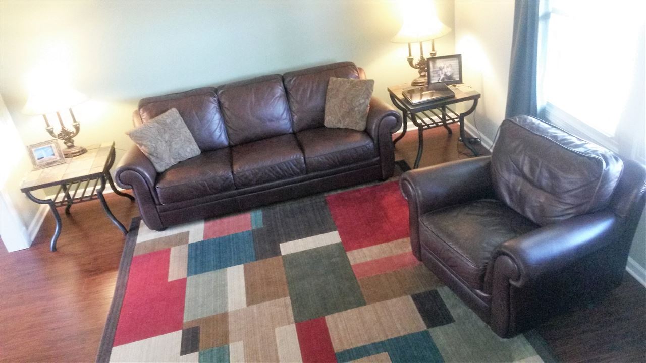 6217 West Wallen Road Fort Wayne, IN 46818 - Photo 4 of 36