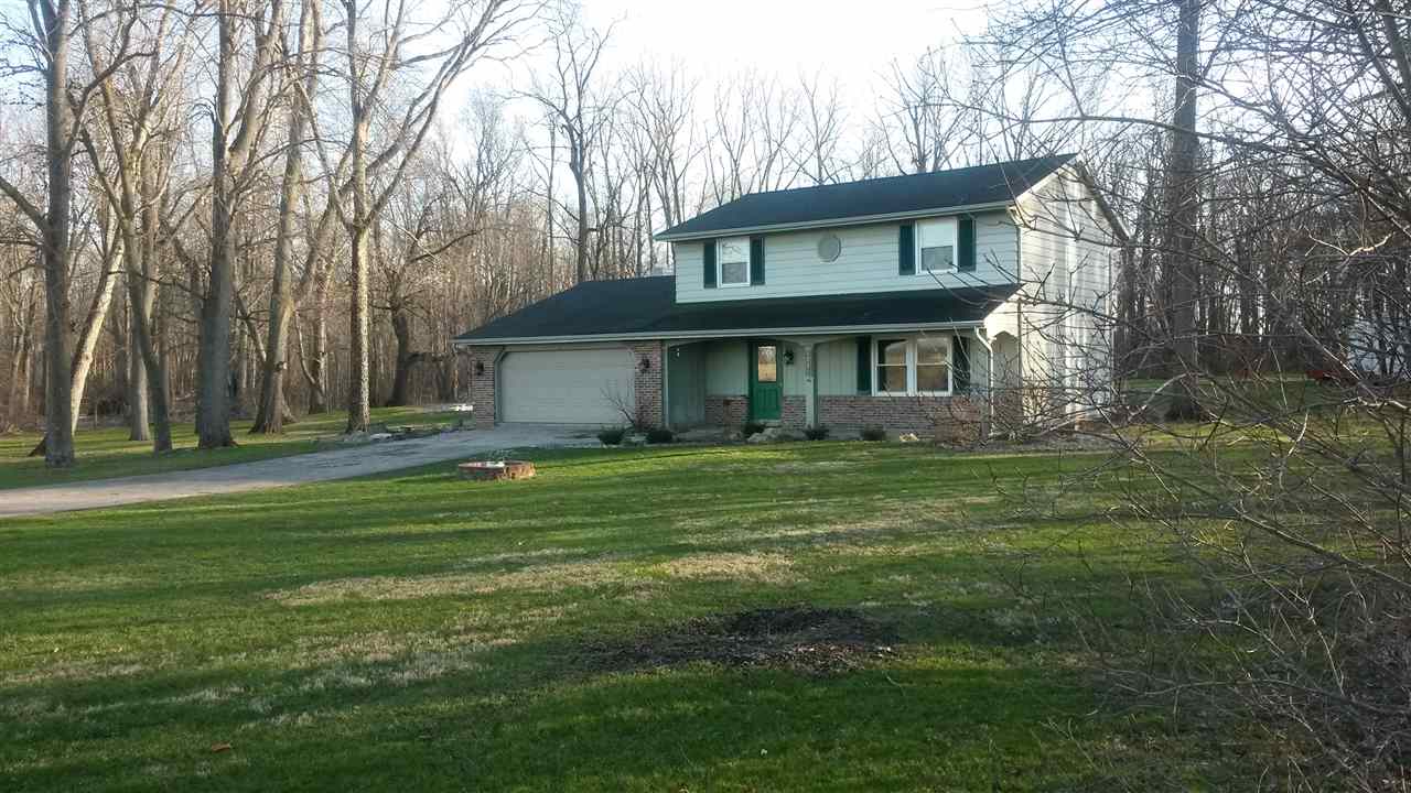 6217 West Wallen Road Fort Wayne, IN 46818 - Photo 36 of 36