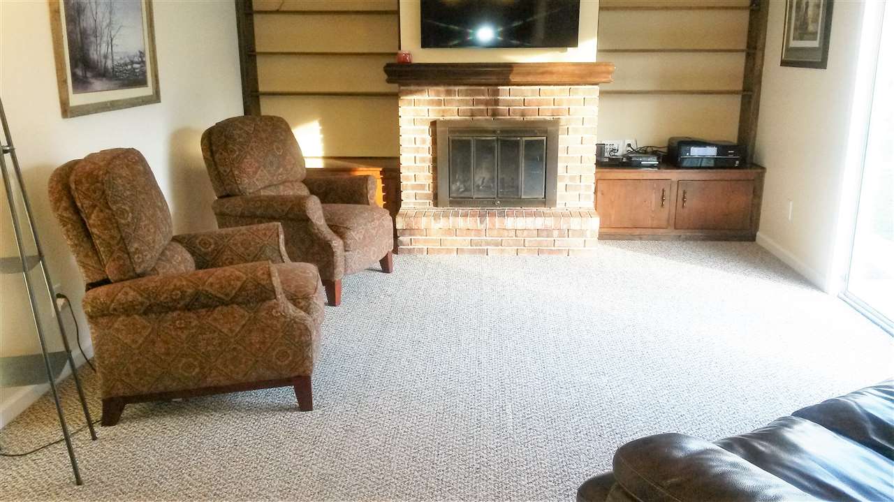 6217 West Wallen Road Fort Wayne, IN 46818 - Photo 5 of 36