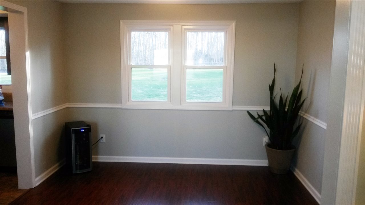 6217 West Wallen Road Fort Wayne, IN 46818 - Photo 7 of 36