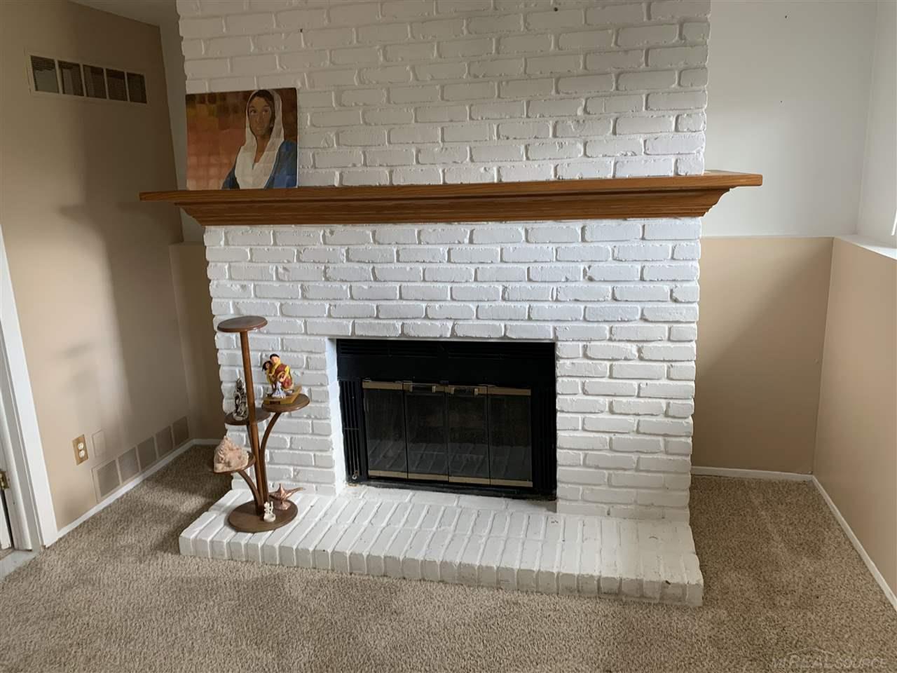 741 Kentucky Drive Rochester, MI 48307 - Photo 10 of 20