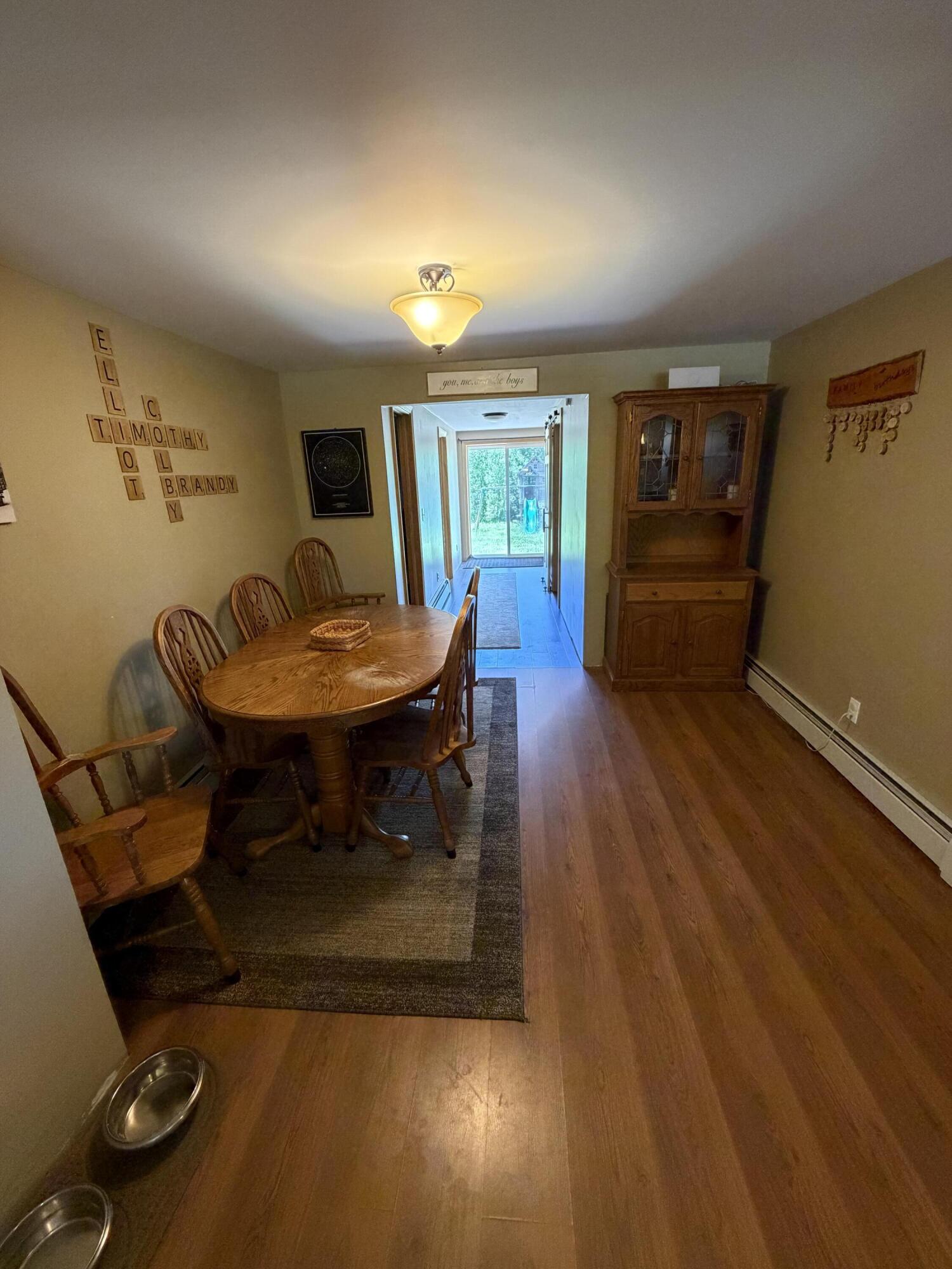 336 Bates Street Millinocket, ME 04462 - Photo 9 of 23 2418AC69-F259-4565-B55C-ABAD4A59623B