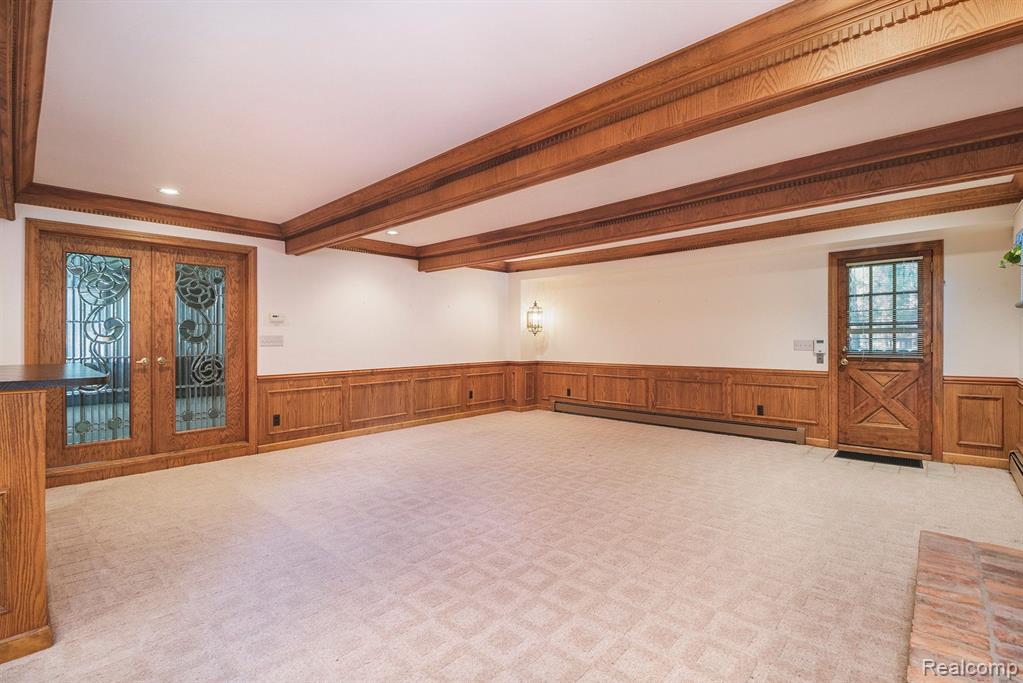 1300 Mead Road Rochester Hills, MI 48306 - Photo 20 of 48