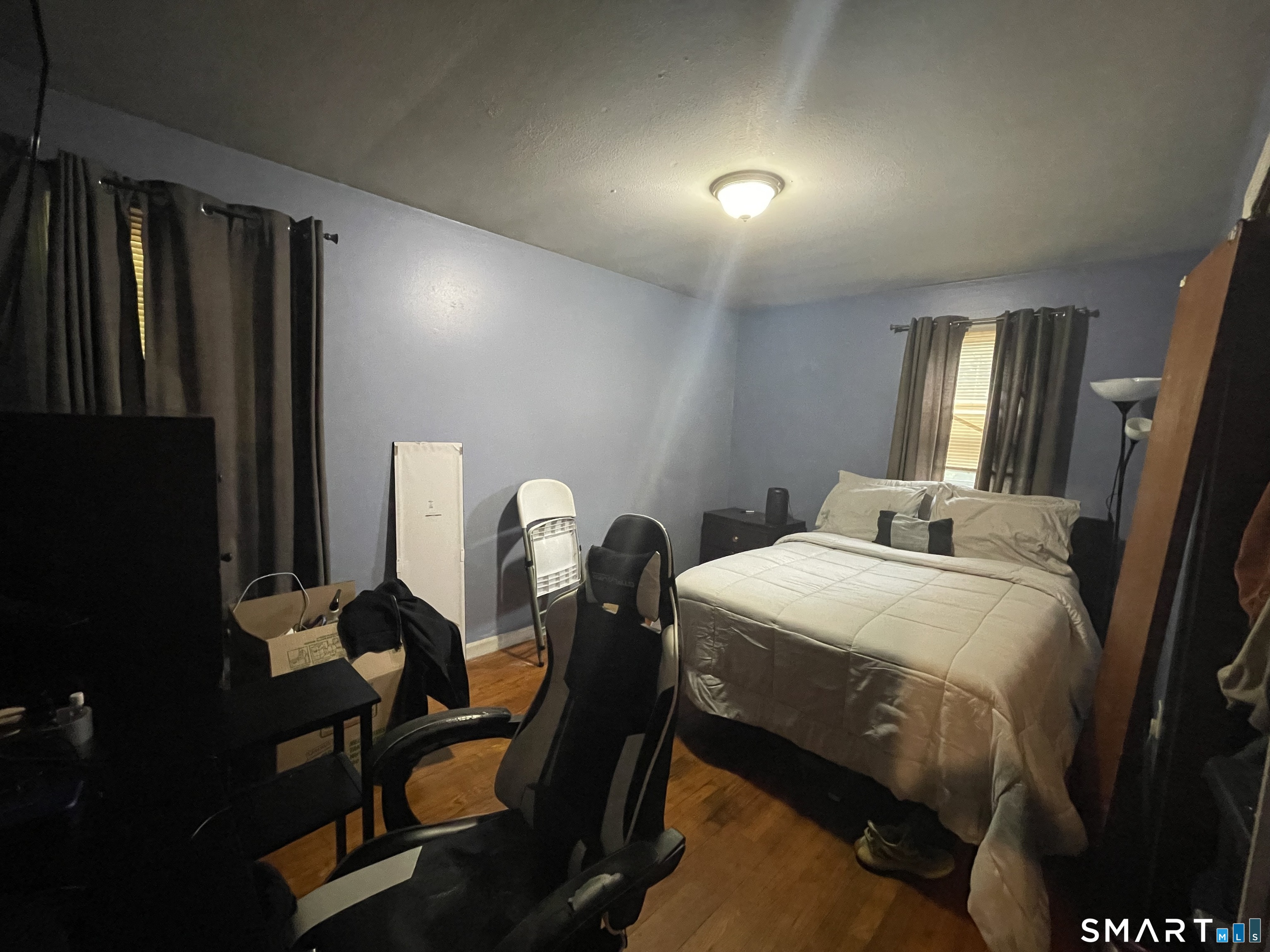 144 Forest Road West Haven, CT 06516 - Photo 5 of 15 Gallery Image 5