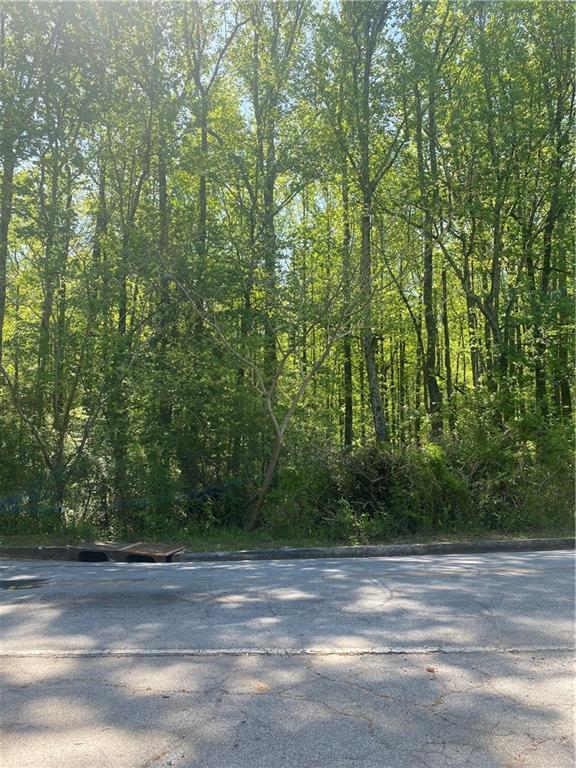 4504 Bakers Ferry Road Southwest Atlanta, GA 30331 - Photo 1 of 1