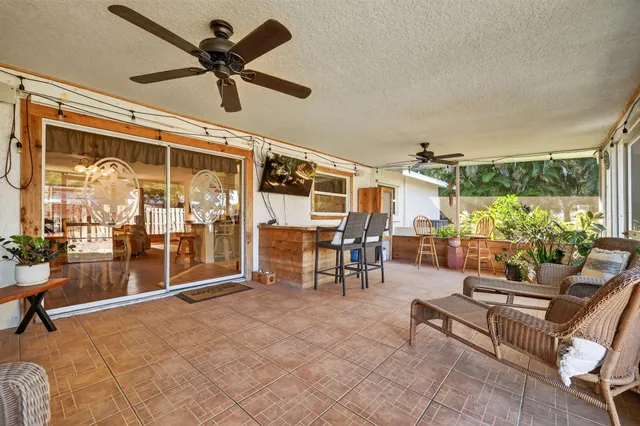 $430,000 | 1769 Southeast Madison Street, Stuart, FL 34997