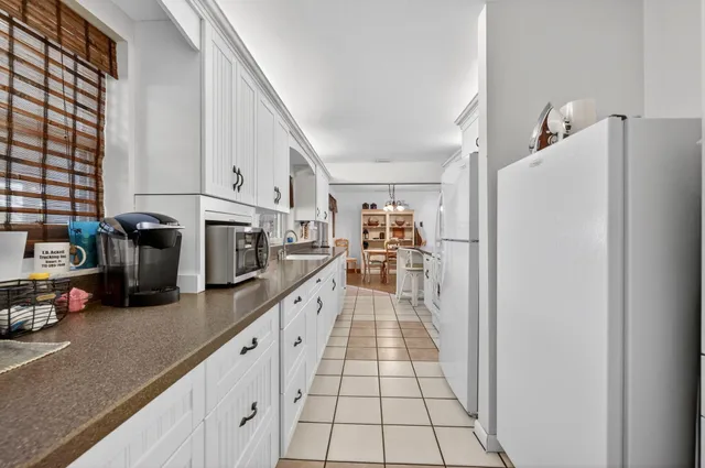 $430,000 | 1769 Southeast Madison Street, Stuart, FL 34997