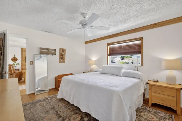 $430,000 | 1769 Southeast Madison Street, Stuart, FL 34997