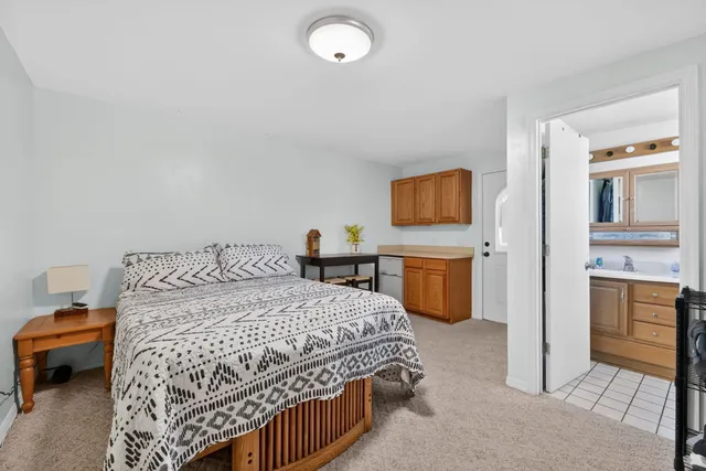 $430,000 | 1769 Southeast Madison Street, Stuart, FL 34997