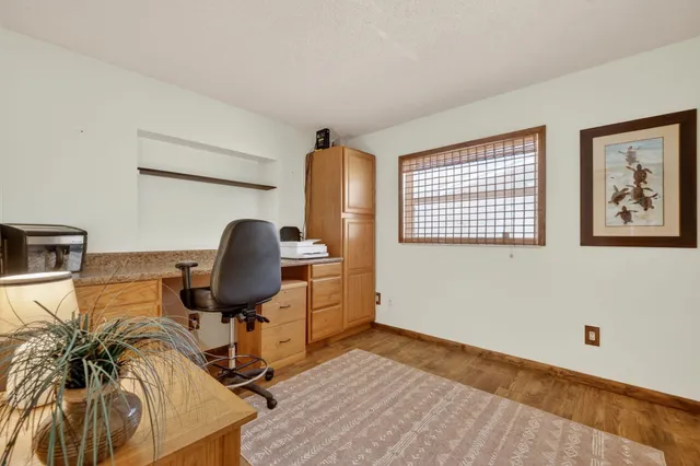 $430,000 | 1769 Southeast Madison Street, Stuart, FL 34997