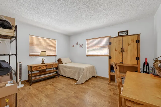 $430,000 | 1769 Southeast Madison Street, Stuart, FL 34997