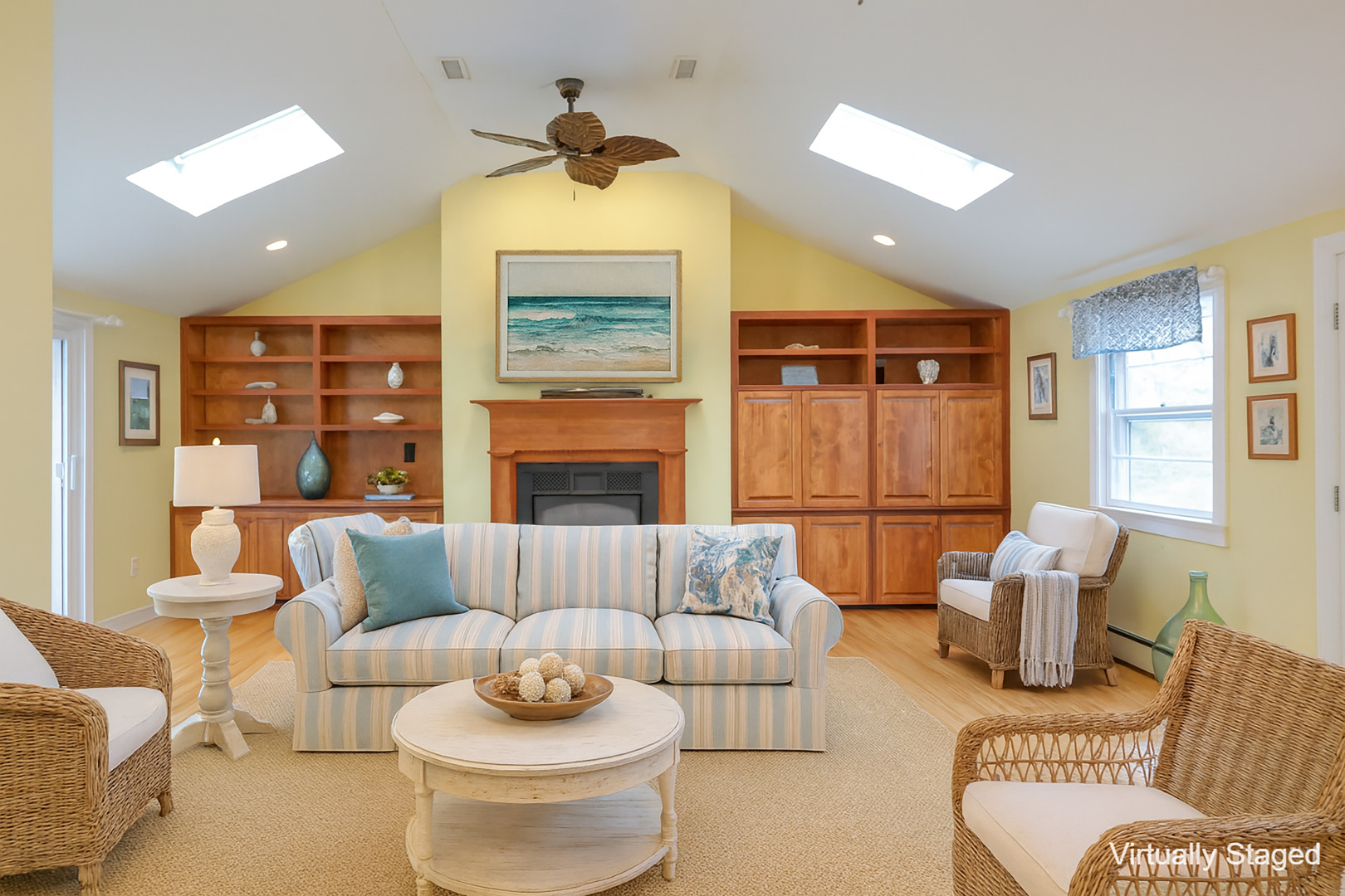 35 Mariners Way Edgartown, MA 02539 - Photo 17 of 32