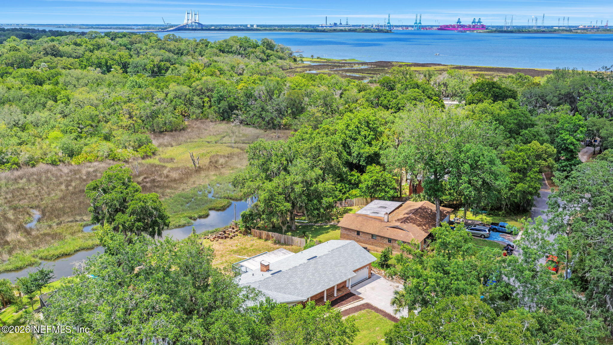10121 Lake View Road West Jacksonville, FL 32225 - Photo 40 of 46 51-web-or-mls-DJI_20260606022656_0001_D