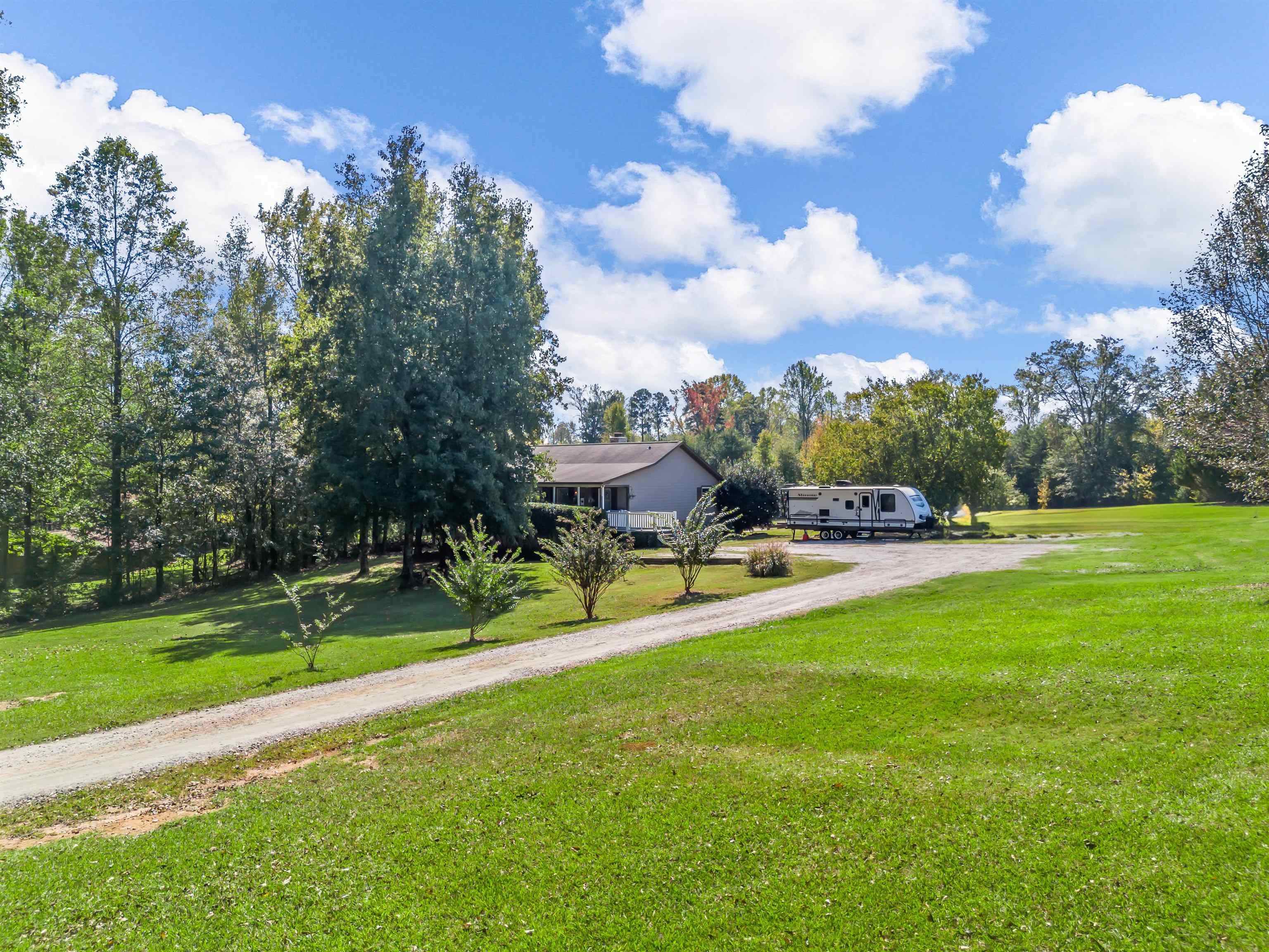 70 To-Rest Street Lyman, SC 29365 - Photo 3 of 43 Gallery Image 3