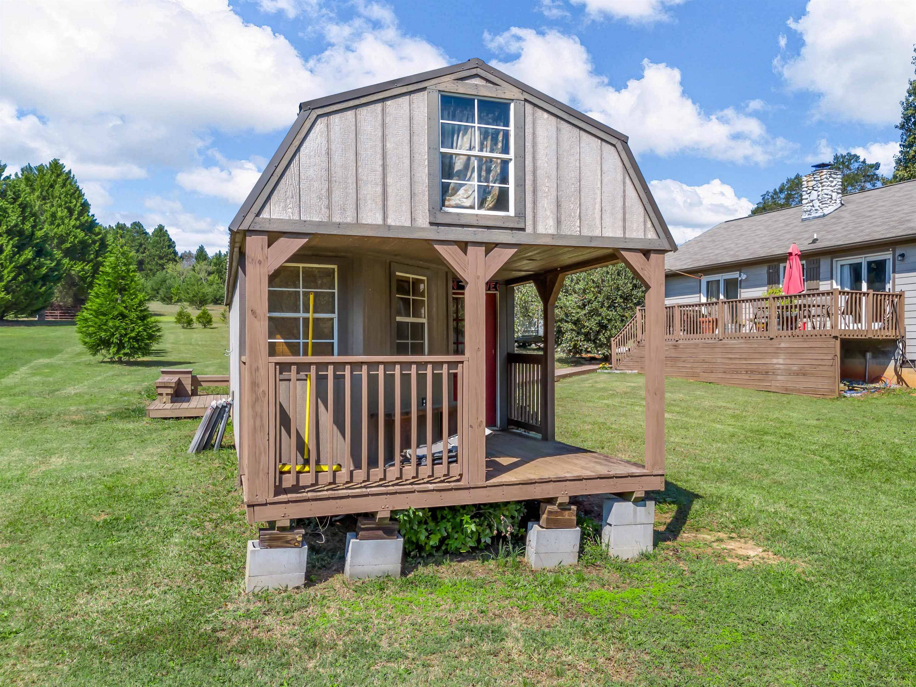 70 To-Rest Street Lyman, SC 29365 - Photo 33 of 43 Gallery Image 33