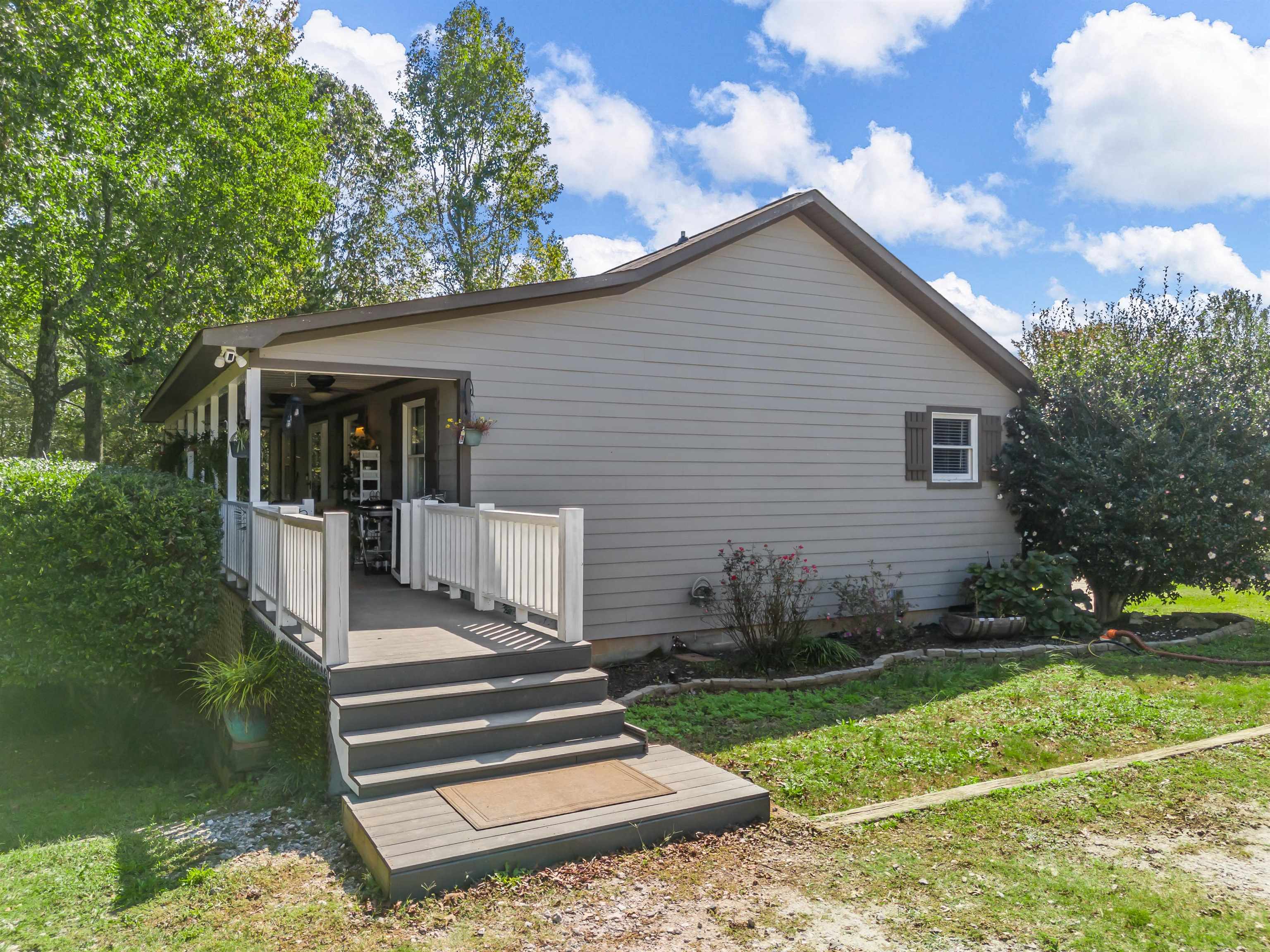 70 To-Rest Street Lyman, SC 29365 - Photo 5 of 43 Gallery Image 5