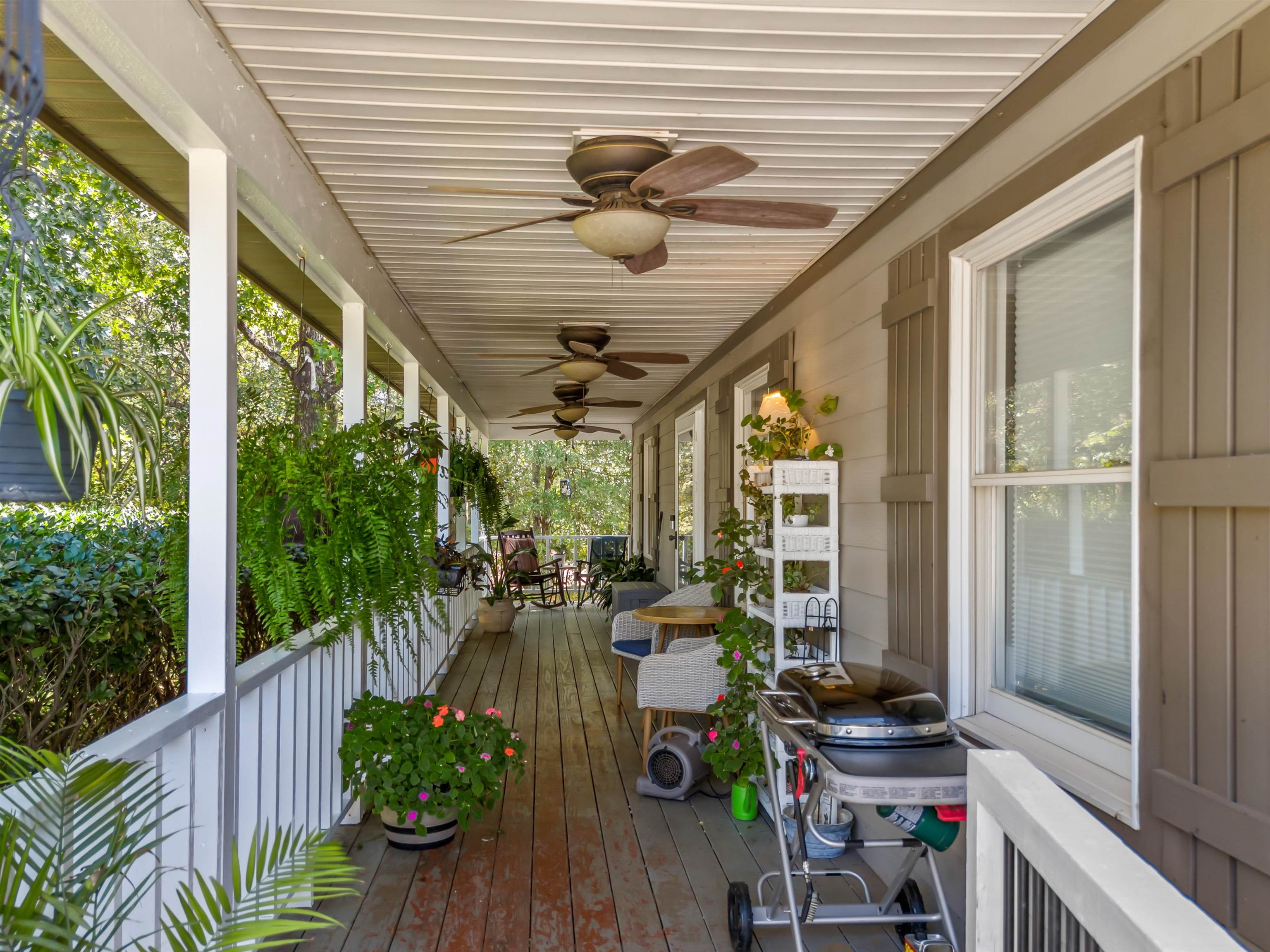 70 To-Rest Street Lyman, SC 29365 - Photo 6 of 43 Gallery Image 6