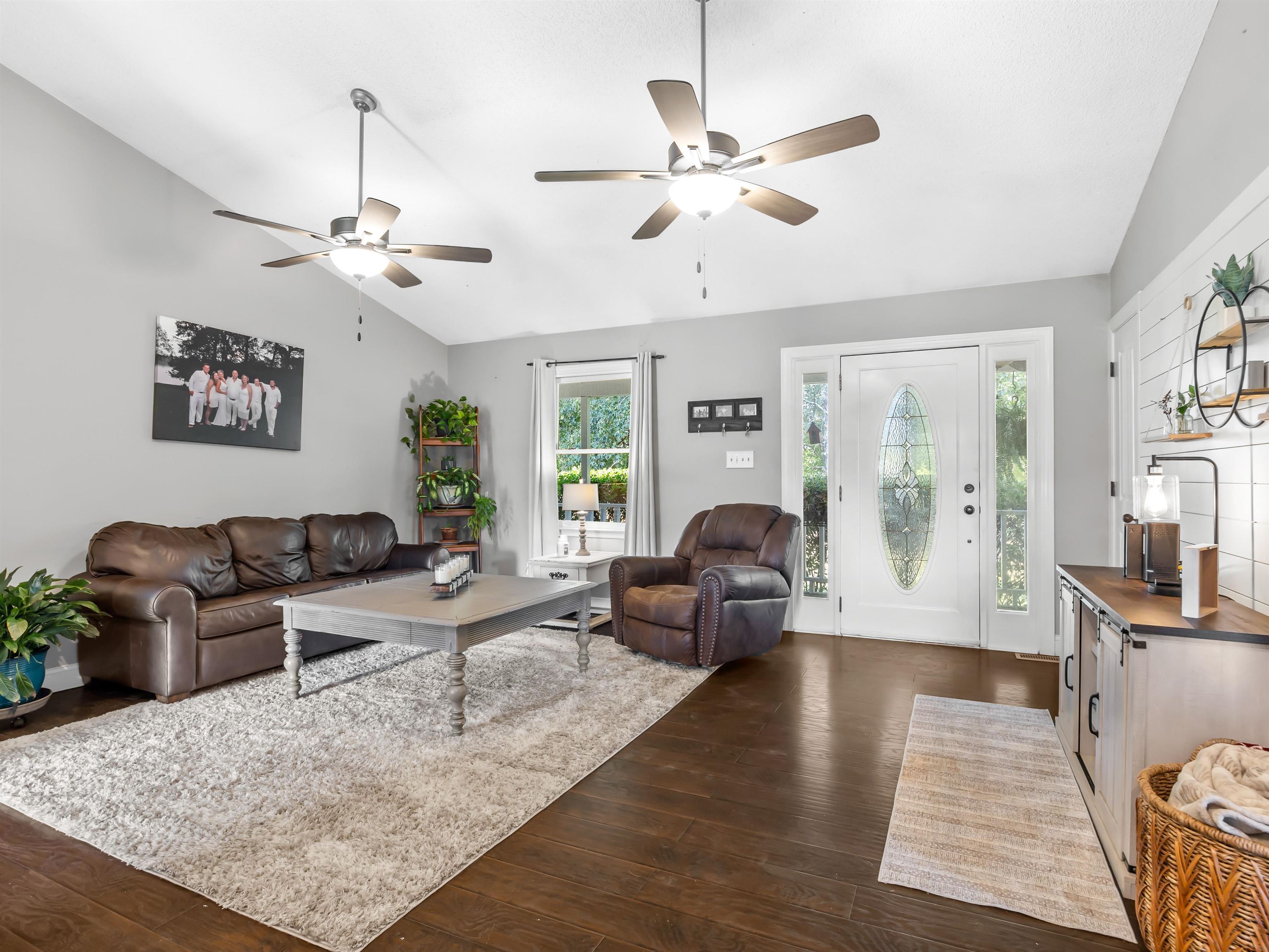 70 To-Rest Street Lyman, SC 29365 - Photo 9 of 43 Gallery Image 9