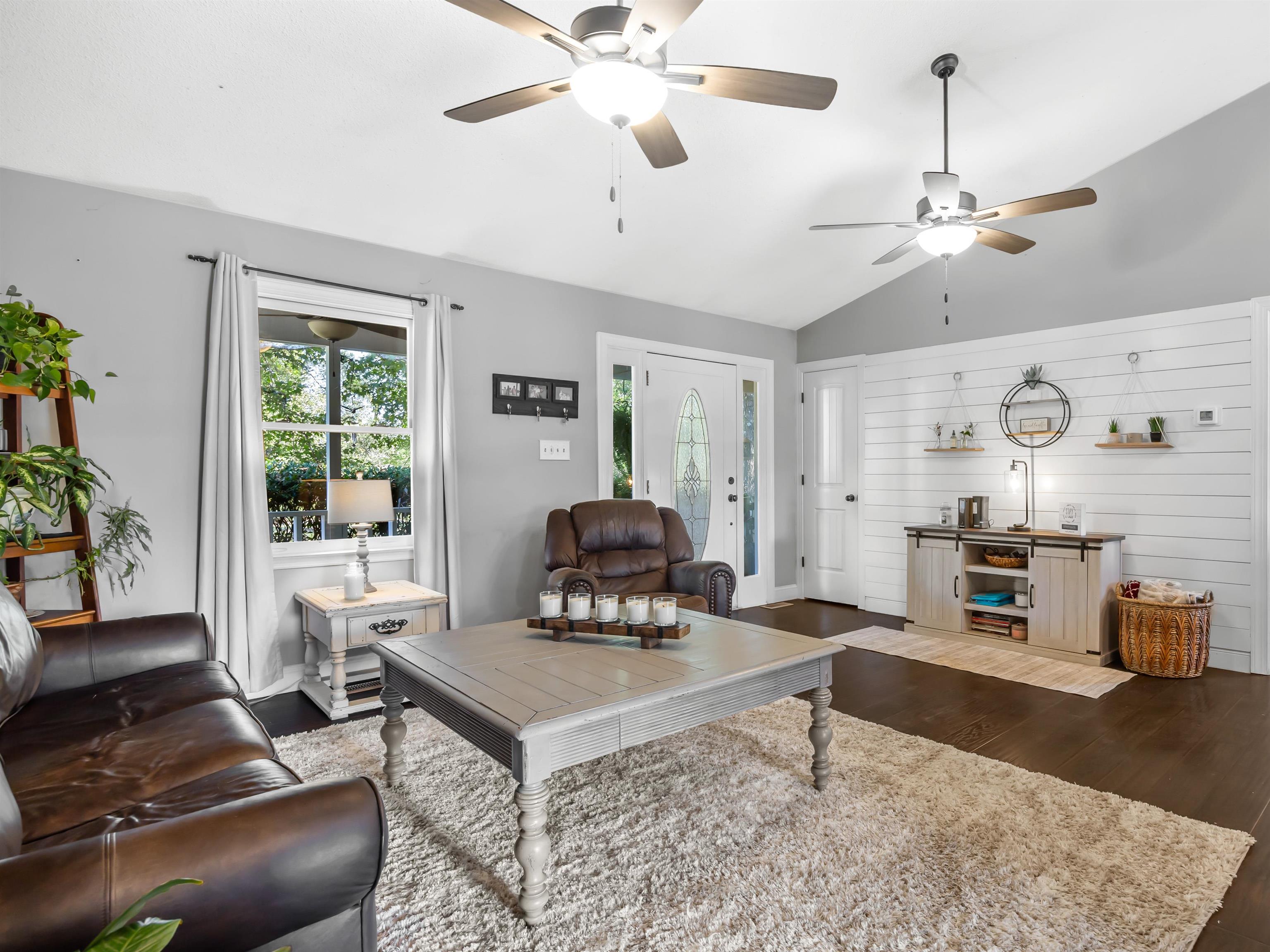 70 To-Rest Street Lyman, SC 29365 - Photo 10 of 43 Gallery Image 10