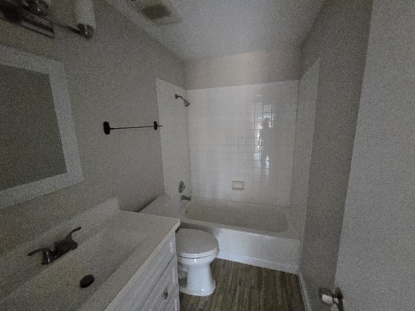 1110 Greencroft Street Channelview, TX 77530 - Photo 14 of 27
