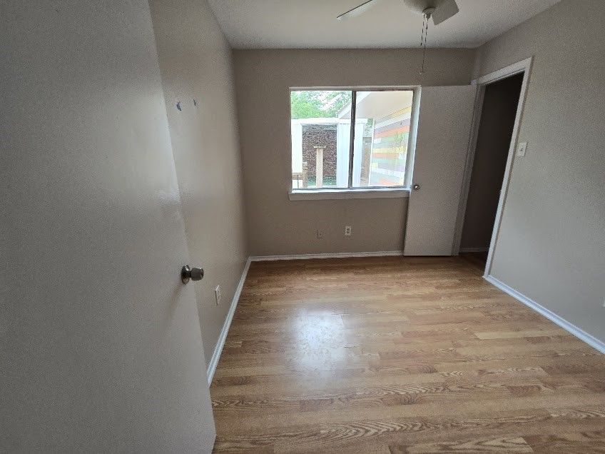 1110 Greencroft Street Channelview, TX 77530 - Photo 15 of 27
