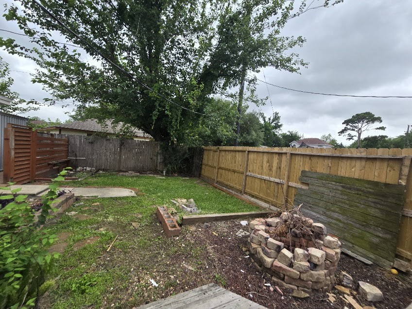 1110 Greencroft Street Channelview, TX 77530 - Photo 26 of 27
