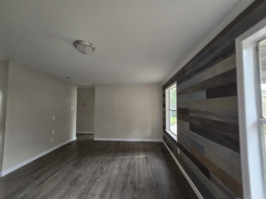 1110 Greencroft Street Channelview, TX 77530 - Photo 4 of 27