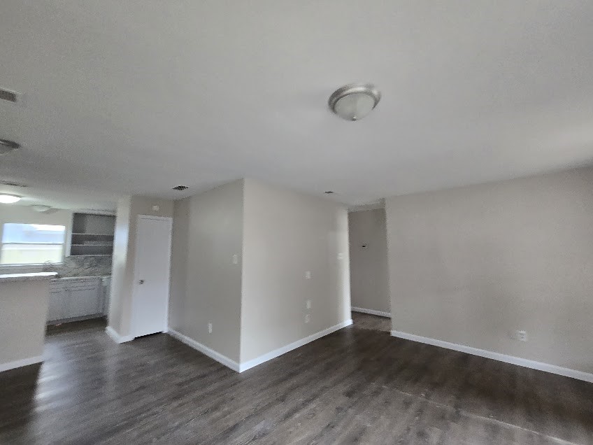 1110 Greencroft Street Channelview, TX 77530 - Photo 6 of 27
