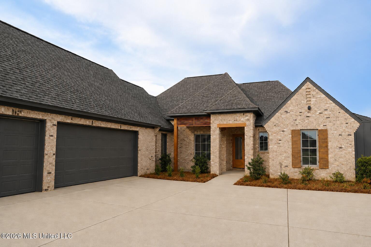 134 Venice Way Madison, MS 39110 - Photo 2 of 21 5403D291-690B-4FDA-B346-C6660D22EC37
