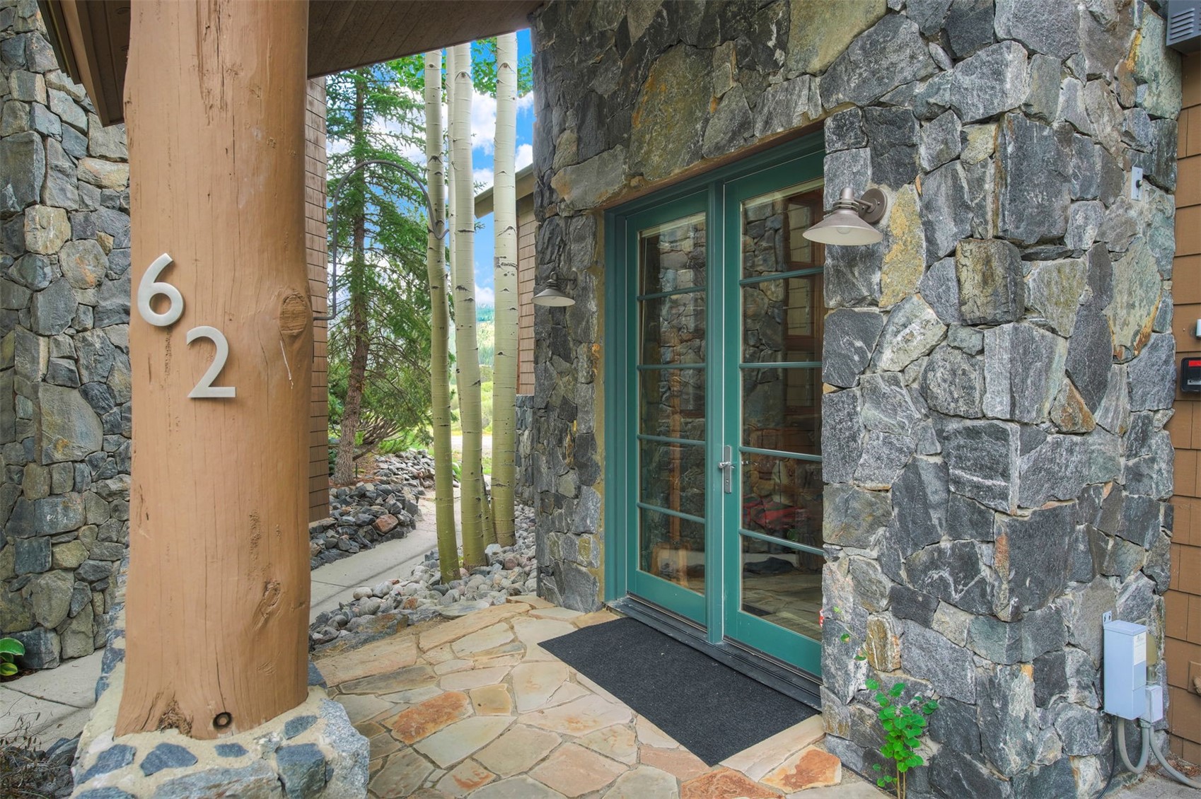 62 N Road Breckenridge, CO 80424 - Photo 4 of 33 Gallery Image 4