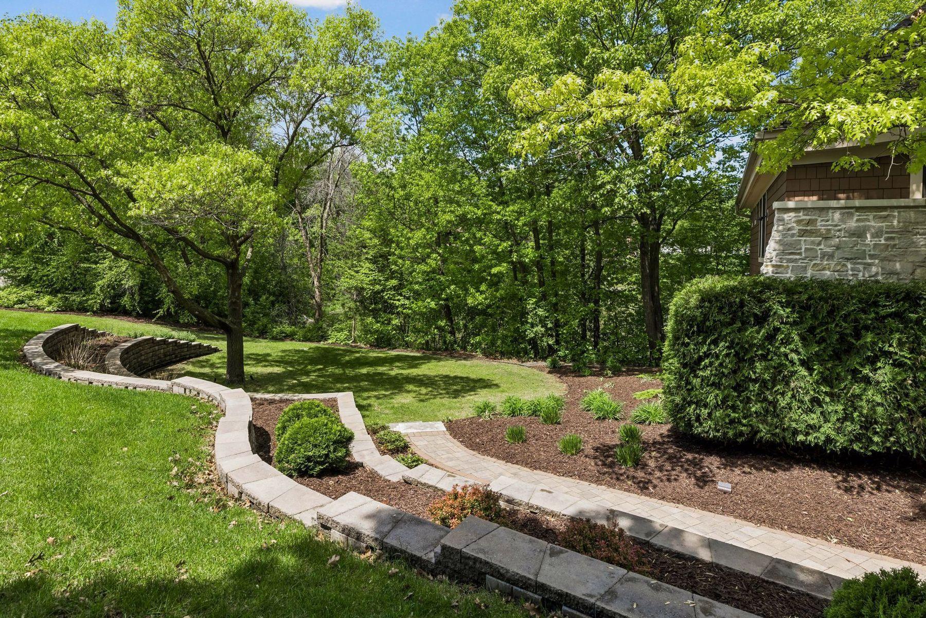 18083 Bearpath Trail Eden Prairie, MN 55347 - Photo 88 of 94