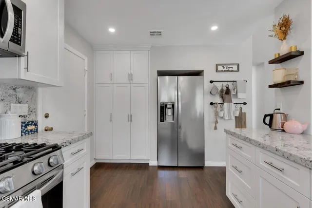 $3,600 | 491 Yorba Linda Place, Camarillo, CA 93012