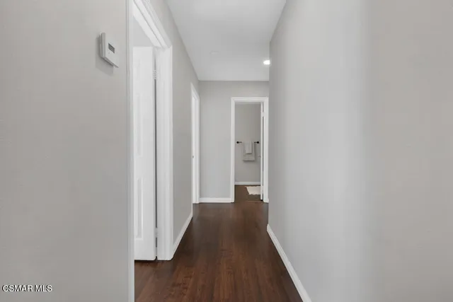 $3,600 | 491 Yorba Linda Place, Camarillo, CA 93012