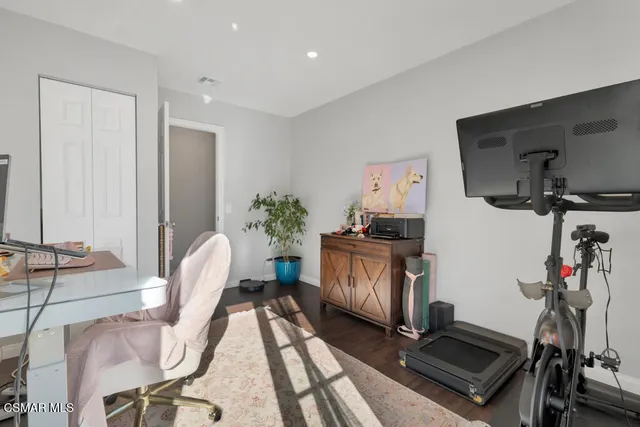 $3,600 | 491 Yorba Linda Place, Camarillo, CA 93012