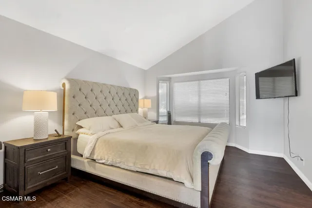 $3,600 | 491 Yorba Linda Place, Camarillo, CA 93012