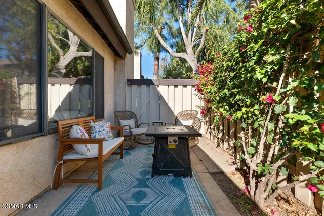 $3,600 | 491 Yorba Linda Place, Camarillo, CA 93012