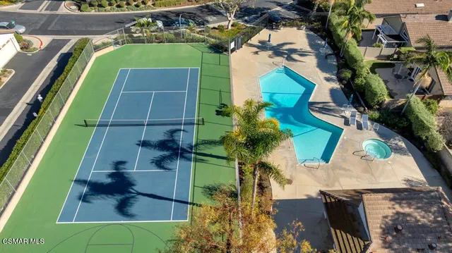 $3,600 | 491 Yorba Linda Place, Camarillo, CA 93012