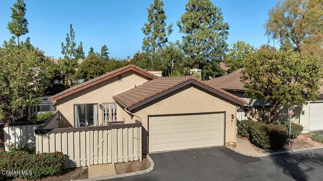 $3,600 | 491 Yorba Linda Place, Camarillo, CA 93012