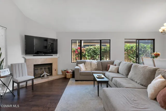 $3,600 | 491 Yorba Linda Place, Camarillo, CA 93012