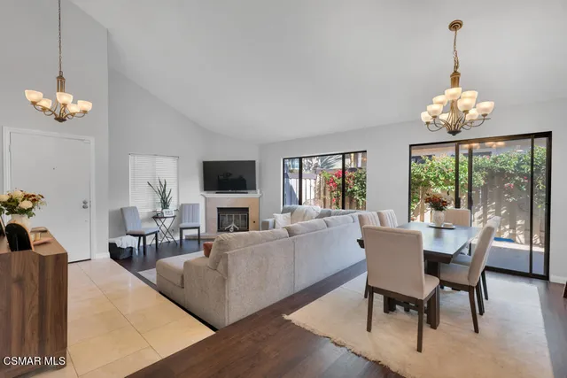 $3,600 | 491 Yorba Linda Place, Camarillo, CA 93012