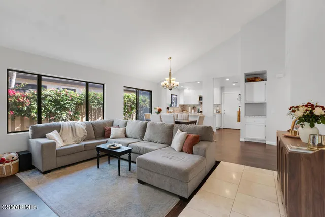 $3,600 | 491 Yorba Linda Place, Camarillo, CA 93012