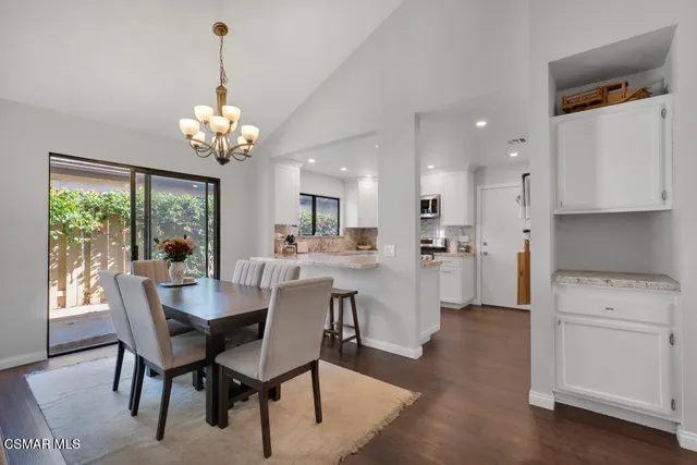 $3,600 | 491 Yorba Linda Place, Camarillo, CA 93012