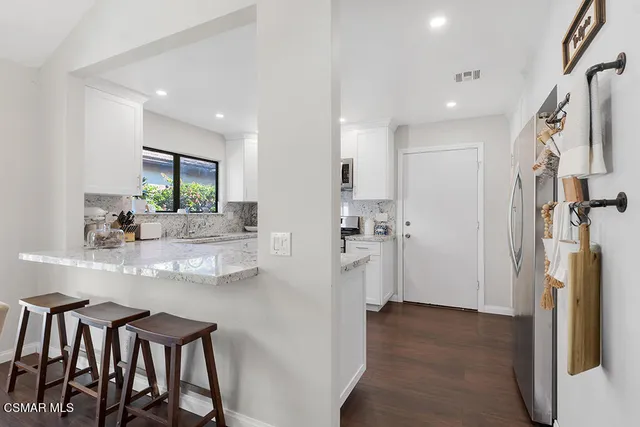 $3,600 | 491 Yorba Linda Place, Camarillo, CA 93012