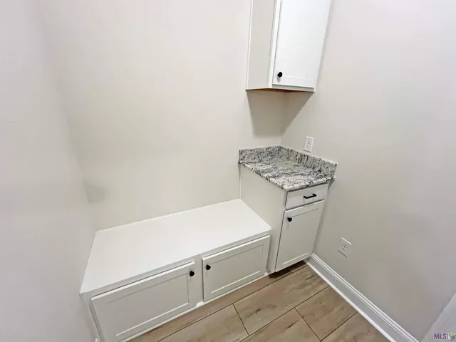 $298,118 | 13116 Hawk Creek Street, Gonzales, LA 70737