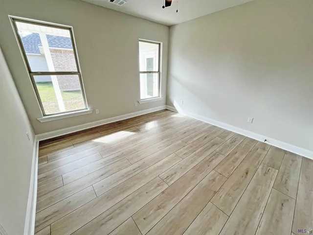 $298,118 | 13116 Hawk Creek Street, Gonzales, LA 70737